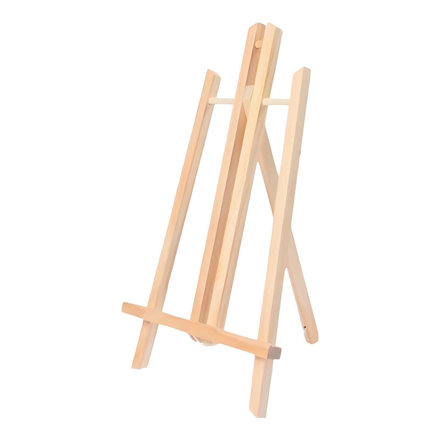 Tabletop Wooden Easel