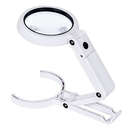 Magnifying Glass